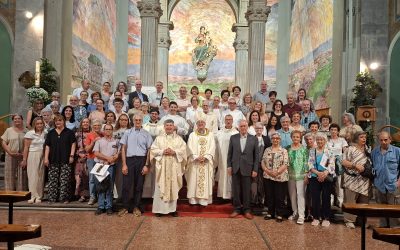 HEM CELEBRAT LA NOSTRA ASSEMBLEA ANUAL